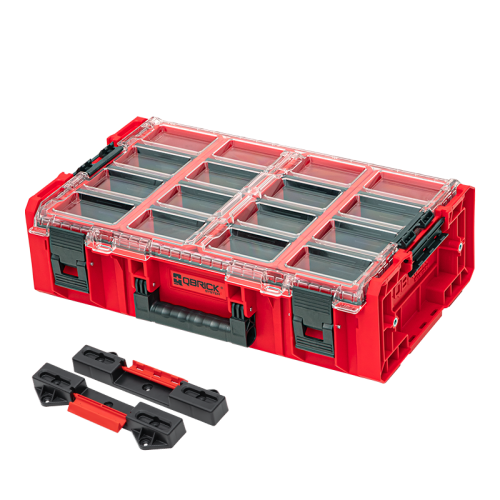 Qbrick_System_ONE_Organizer_2XL_2.0_RED_Ultra_HD_Custom-1.png