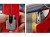 KNIPEX-903103BK-obcinak-do-rur-miedz-mosiadz-max-76mm (4).jpg