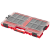 Qbrick_System_ONE_Organizer_L_2.0_MFI_RED_Ultra_HD-1.png