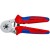 knipex-975514-00-3.jpg