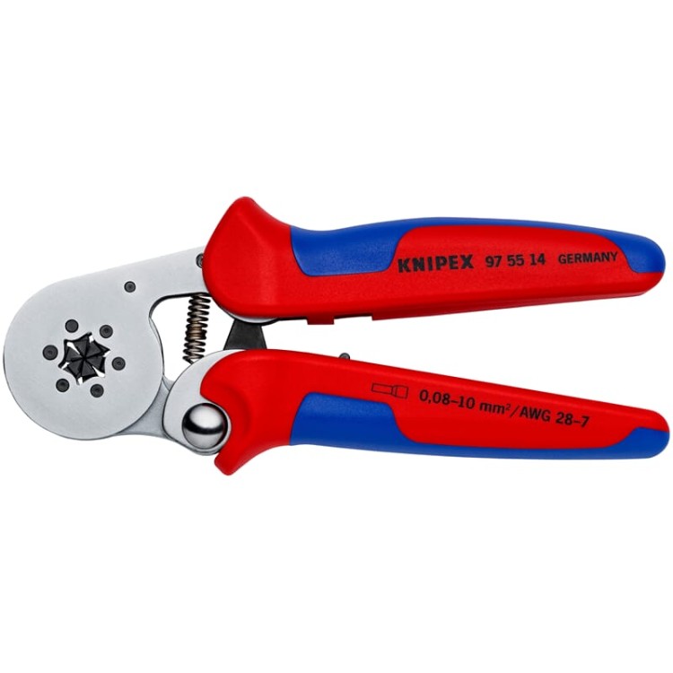 knipex-975514-00-3.jpg