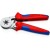 knipex-975514-00-2.jpg