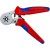 knipex-975514-00-4.jpg
