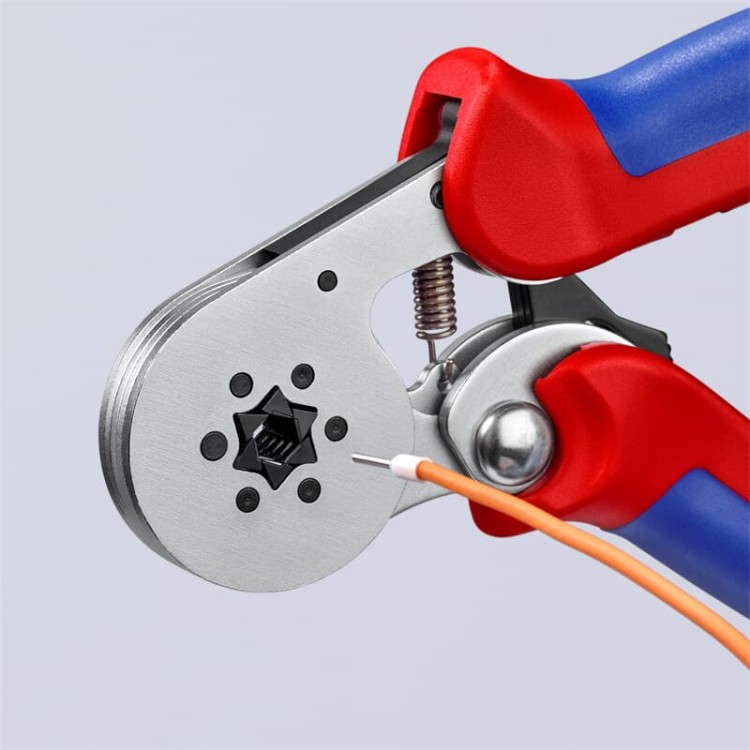 knipex-975514-00-F-A-01.jpg