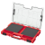 Qbrick_System_ONE_Organizer_L_2.0_MFI_RED_Ultra_HD_open-1.png