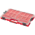Qbrick_System_ONE_Organizer_L_2.0_RED_Ultra_HD-1.png
