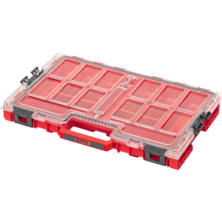 Qbrick_System_ONE_Organizer_L_2.0_RED_Ultra_HD-1.png