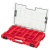 Qbrick_System_ONE_Organizer_L_2.0_RED_Ultra_HD_open-1.png