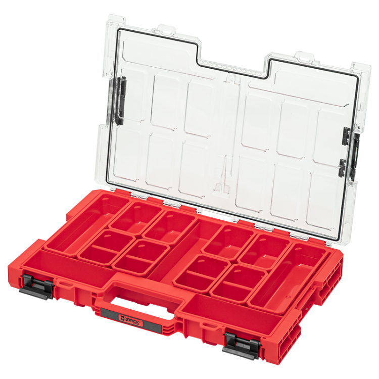 Qbrick_System_ONE_Organizer_L_2.0_RED_Ultra_HD_open-1.png