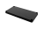 Qbrick-Regular-Shelving-System-SET-1-60-30x4-950_8.png