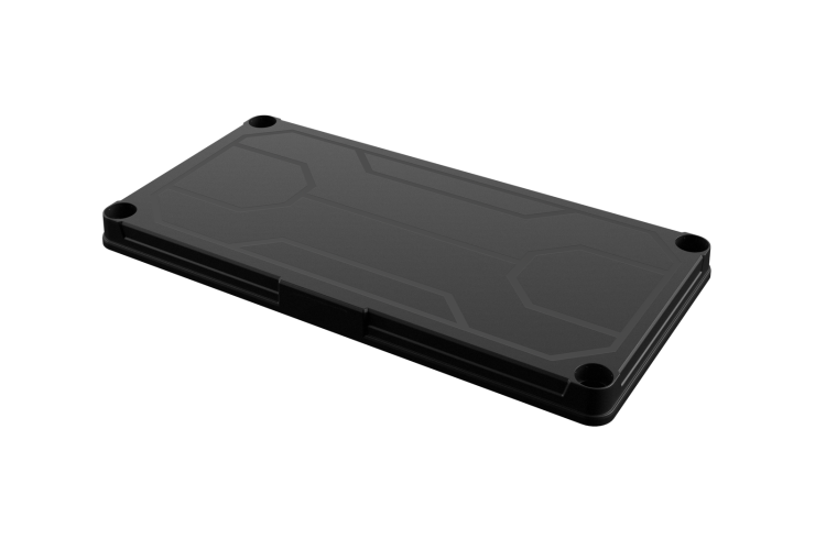 Qbrick-Regular-Shelving-System-SET-1-60-30x4-950_8.png