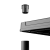 Qbrick-Regular-Shelving-System-SET-1-60-30x4-950_10.png