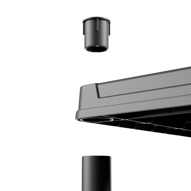 Qbrick-Regular-Shelving-System-SET-1-60-30x4-950_10.png