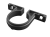 Qbrick-Regular-Shelving-System-SET-1-60-30x4-950_9.png