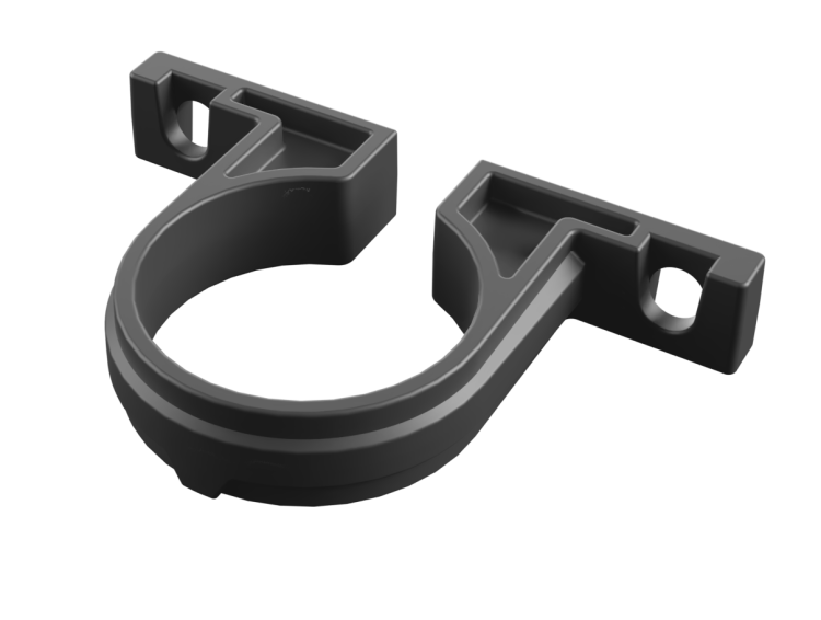 Qbrick-Regular-Shelving-System-SET-1-60-30x4-950_9.png