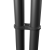 Qbrick-Regular-Shelving-System-SET-1-60-30x4-950_6.png