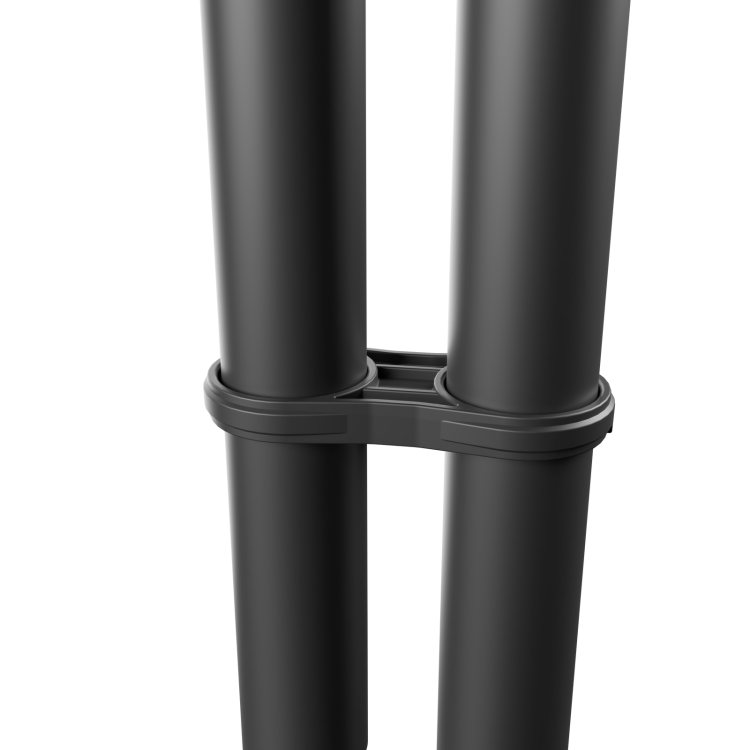 Qbrick-Regular-Shelving-System-SET-1-60-30x4-950_6.png