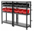 Qbrick-Regular-Shelving-System-SET-1-60-30x4-950_4.png