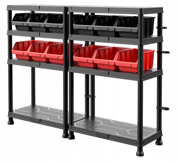 Qbrick-Regular-Shelving-System-SET-1-60-30x4-950_4.png