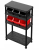 Qbrick-Regular-Shelving-System-SET-1-60-30x4-