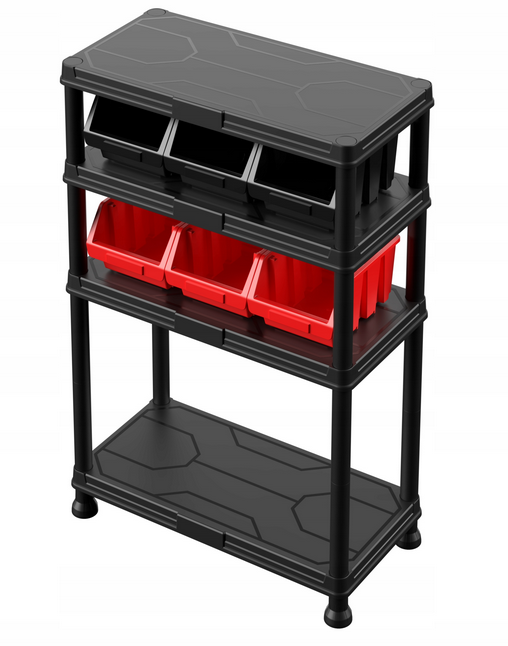 Qbrick-Regular-Shelving-System-SET-1-60-30x4-