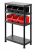 Qbrick-Regular-Shelving-System-SET-1-60-30x4-