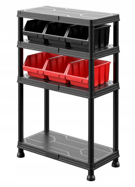 Qbrick-Regular-Shelving-System-SET-1-60-30x4-