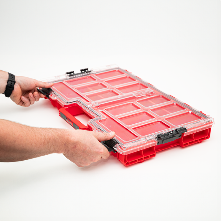 Qbrick_System_ONE_Organizer_L_2.0_RED_Ultra_HD_latch_2-1.png
