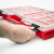 Qbrick_System_ONE_Organizer_L_2.0_RED_Ultra_HD_latch_3-1.png