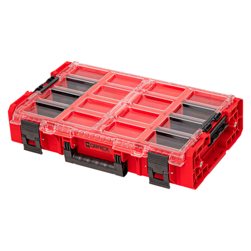 Qbrick_System_ONE_Organizer_XL_2.0_RED_Ultra_HD_Custom.png