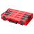 Qbrick_System_ONE_Organizer_XL_2.0_RED_Ultra_HD_Custom.png