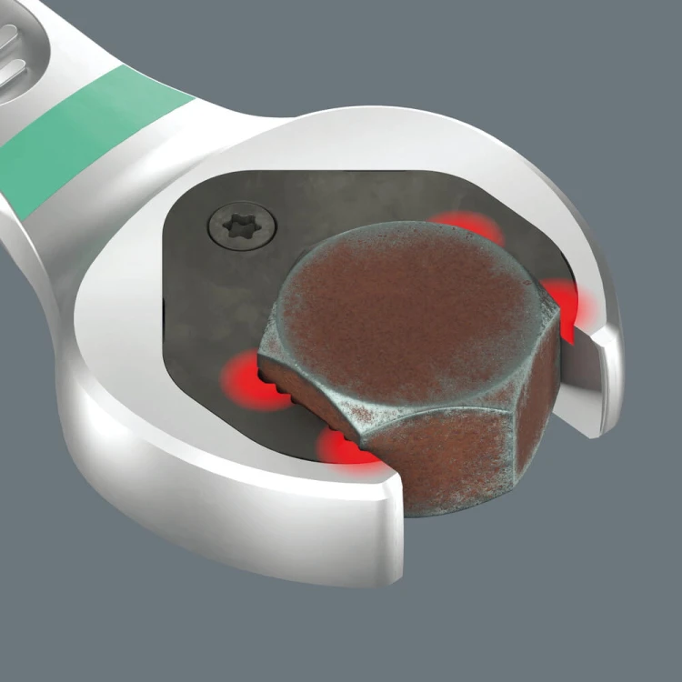 8ca3b9b38b7a58ae5fc7bb53c8ee3217