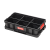 Qbrick_System_TWO_Box-100_Flex.png
