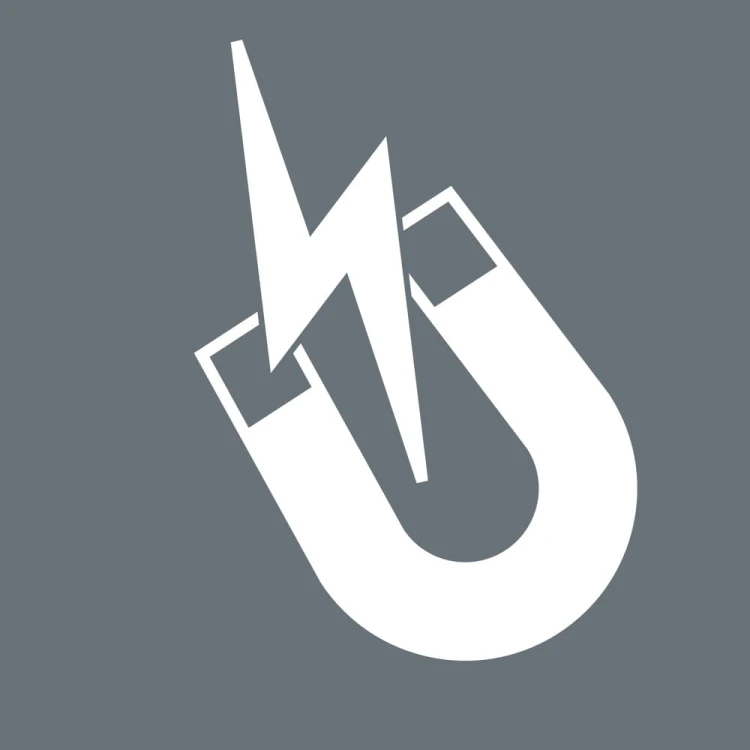 6df8aa94962151a8bd55119a99bb2185