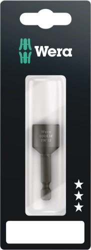 00c327a2f53b466095d5f7b6ee0da780