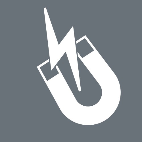 4f350a9bb72df81878af66532809eb20