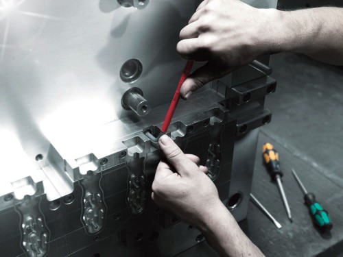 d5c9d54c35946af2cb41299c66879e7a