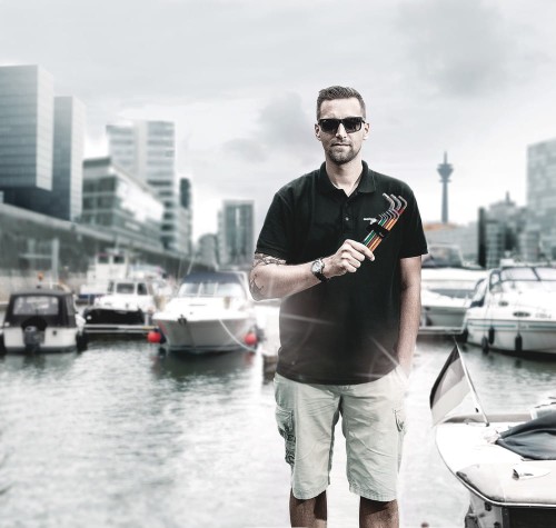 4f35dfc7a51c47d29351fd35e61f516b