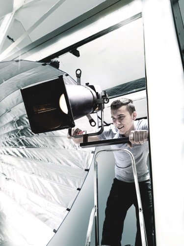 7994860b1ee9139c92e83701ab48f459