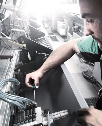 b5370216801a9067fedc8d55d59c20a3