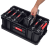 QS_TWO_0041_QS_Two_Box200_multi_organizers.png
