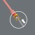 e6dfc475b4daaad7a4fa92e14eb16022