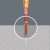 6cfd78b1fc571343688adfeed4bb4043
