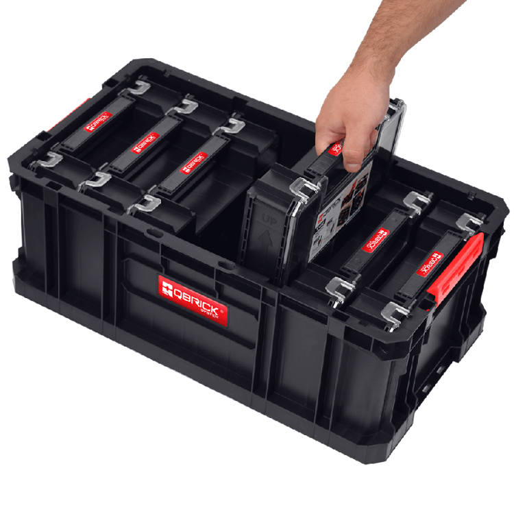 QS_TWO_0041_QS_Two_Box200_multi_organizers (1).png