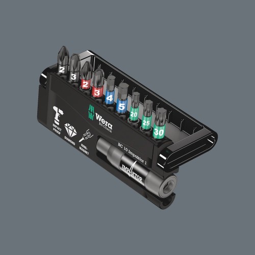 01c27fd87a79d599ef507a1286404117