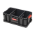 Qbrick_System_TWO_Box-200_Flex.png