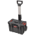 Qbrick_System_TWO_Cart_hand.png
