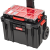 Qbrick_System_TWO_Vario_01.png