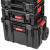 Qbrick_System_TWO_Vario_02.png