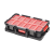 Qbrick_System_TWO_Organizer.png